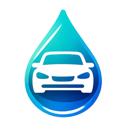 Lavage auto à domicile Dialan sur Chaîne